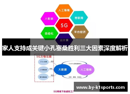 家人支持成关键小孔塞桑胜利三大因素深度解析
