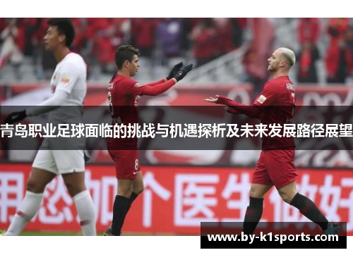 青岛职业足球面临的挑战与机遇探析及未来发展路径展望